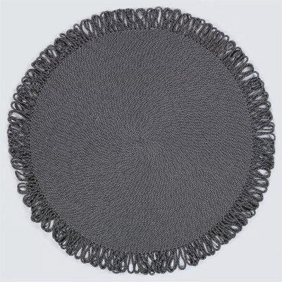 Saveah Indoor Rug