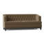 Ali Tufted Sofa-50042801