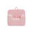 Pink selected