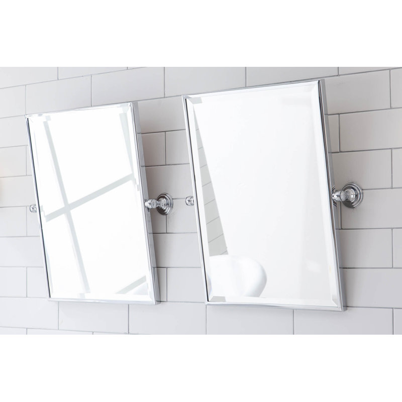 Empire Stone Oval Console Bathroom Sink with Faucet and Overflow, Satin Gold