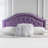 Bed Frame With Headboard