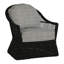 Soho Patio Chair with Cushions-1499111664-1499111627-1499111443