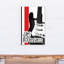 Art sur toile Jam-558447630