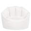 Boucle Bean Bag Chair-59911660