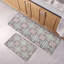 Tapis de cuisine Paco-90558592-90558593