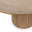 Vander Round Dining Table-515038563