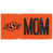 Oklahoma State