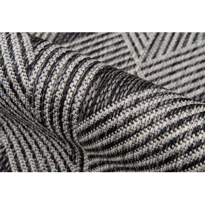 Nysa Geometric Rug