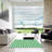 Striped Indoor Rug-67920980