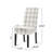 Upholstered Side Chair-302798178