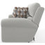Canapé inclinable Sikorski-1056462933-1065845857