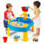 Rundle Plastic Sand & Water Table