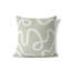 Squig  Throw Pillow-108049603-108049605