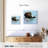 Brampt Beau The Dog-109331285