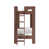 Embossed Brown is out of stock