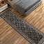 Manchuria One-of-a-Kind 2'6" X 9' Area Rug