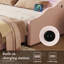 Daybed-1685514920