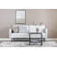 Davaney Configurable Living Room Set
