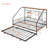 Daybed With Trundle And Shelves-1417850813-1417850814