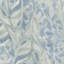 Caspia-296499627