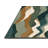 Aurora Veins Rug-1852070651