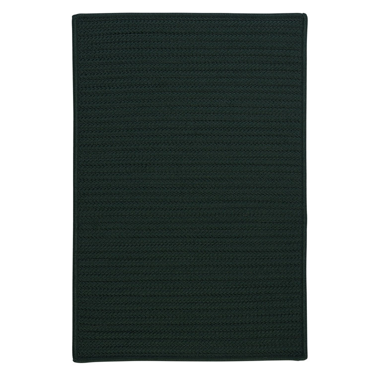 Glasgow Rug
