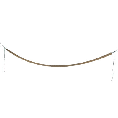 Anniina Classic Hammock