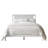 Tuskegee Panel Bed-1567462532-1567462554