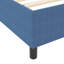 Solid Wood Bed-1146670946-1146670949