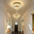 Modern Dimmable Crystal Chandelier-1469122050-1500394463