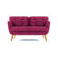Destini Loveseat-643276853