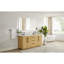 Meuble-lavabo double 72 po Laclede