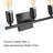 Breeonna Light Dimmable Modern Bathroom Vanity Lighting-1649266911