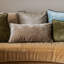 Boromee Velvet Pillow Cover & Insert-1338290832-1338290840