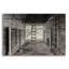 «Lost Farmstead On The Prairie 025» par Gordon Semmens-101613817