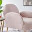 Fauteuil Modway Transcend Performance-67201667