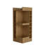Bar, 16 tablettes-1916330217