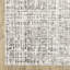 Tapis blanc / gris Maitland-1117204473