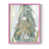 Rose est en rupture de stock