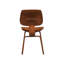 Solid Wood Dining Chair