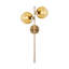 Lustre-116324675