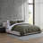 Vera Wang Carved Lines Reversible Comforter Set-118698916