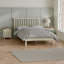 Maroa Bed Frame   -1971134567-1974132412