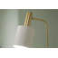 Abel 142cm Task Floor Lamp