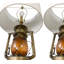 Lanterne