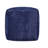 Jara Turkish Chenille Upholstered Ottoman Pouf-1737196686