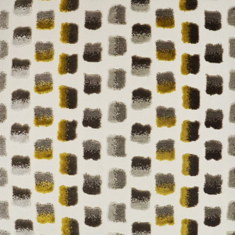 Impasto Fabric