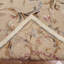 Highland Needleworks Flatweave Wool Area Rug-49932308