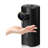 Automatic Soap Dispenser 11.84Oz-915673776