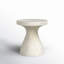 Fernan End Table
